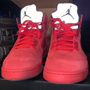 Air Jordan 5 Retro